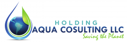 Holding Aqua Consulting LLC