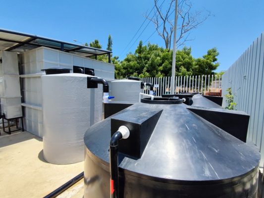 WhatsApp-Image-2022-05-27-at-11.42.44-PM-1