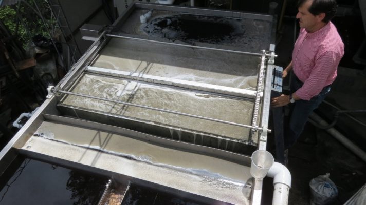 WhatsApp-Image-2022-05-27-at-11.55.43-PM-1