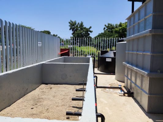 WhatsApp-Image-2022-05-28-at-1.10.46-AM