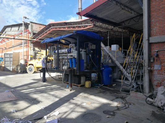 WhatsApp-Image-2022-05-28-at-1.15.21-AM