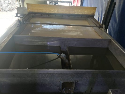 WhatsApp-Image-2022-05-28-at-1.17.10-AM