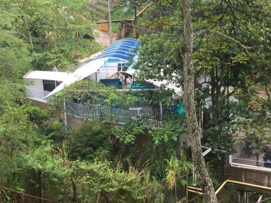 WhatsApp-Image-2022-05-28-at-1.18.42-AM-1