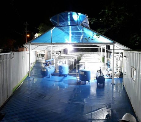 WhatsApp-Image-2022-05-28-at-1.18.42-AM