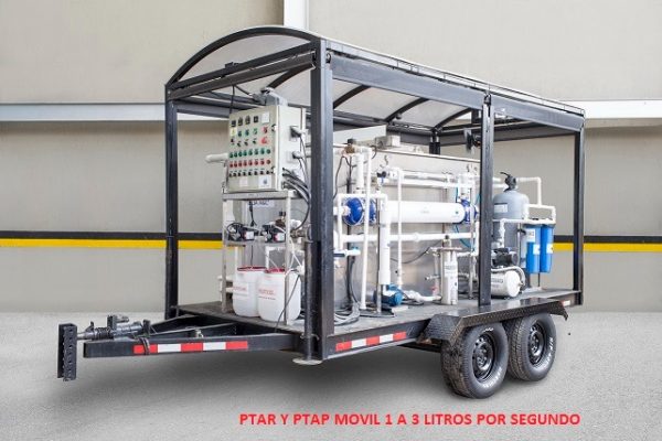 WhatsApp-Image-2022-05-28-at-1.20.15-AM