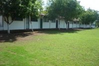 WhatsApp-Image-2022-05-28-at-12.15.58-AM