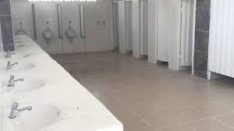 WhatsApp-Image-2022-05-28-at-12.18.29-AM