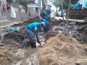 WhatsApp-Image-2022-05-28-at-12.25.48-AM