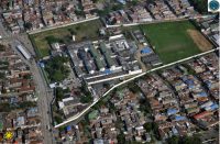 WhatsApp-Image-2022-05-28-at-12.27.56-AM