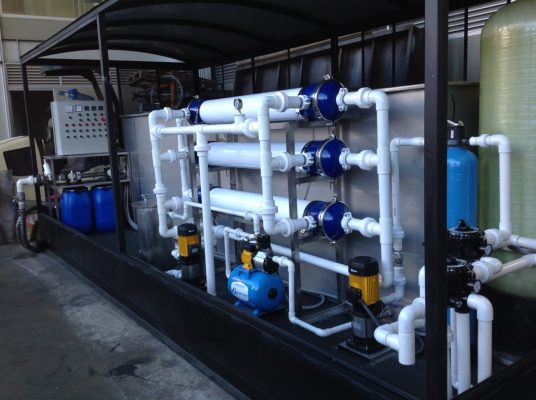 WhatsApp-Image-2022-05-28-at-12.57.53-AM