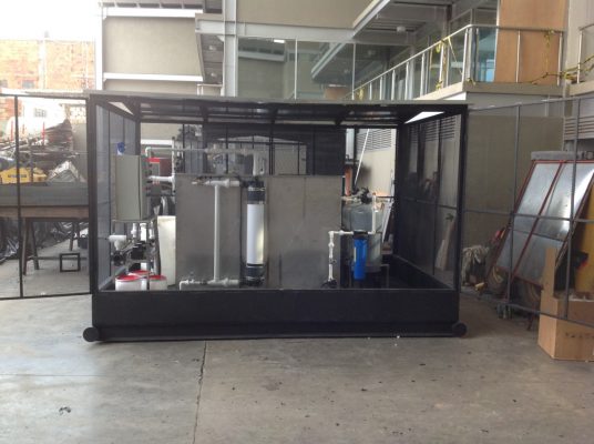 WhatsApp-Image-2022-05-28-at-12.58.59-AM