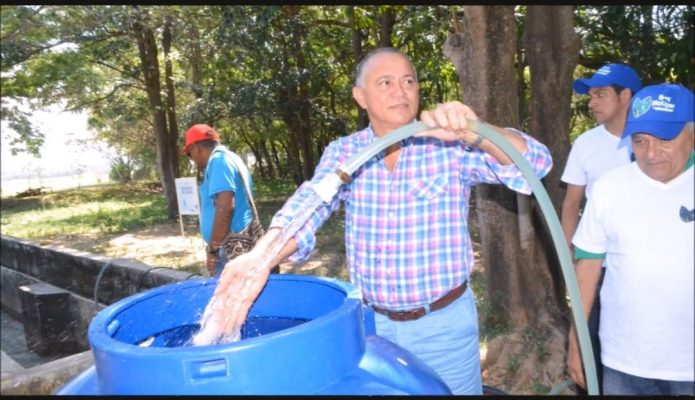 WhatsApp Image 2022-05-29 at 8.51.10 PM