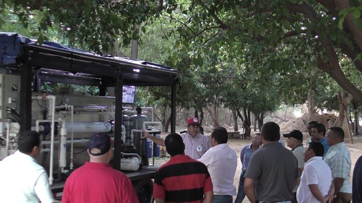 WhatsApp Image 2022-05-29 at 8.56.11 PM