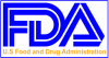 fda