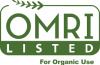 onmri